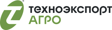 Техноэкспорт Агро